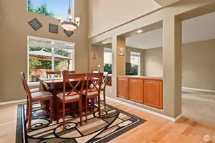 24610 SE 278th St, Maple Valley, WA 98038 - Photo 5