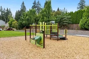1045 S 197th Street E, Des Moines, WA 98148 - Photo 29