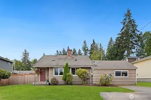 1045 S 197th Street E, Des Moines, WA 98148 - Photo 1