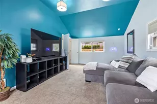 1045 S 197th Street E, Des Moines, WA 98148 - Photo 19