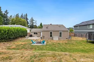 1045 S 197th Street E, Des Moines, WA 98148 - Photo 25