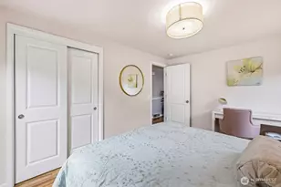 1045 S 197th Street E, Des Moines, WA 98148 - Photo 11
