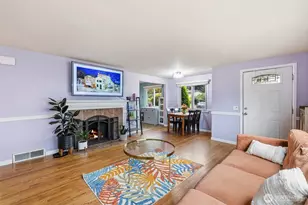 1045 S 197th Street E, Des Moines, WA 98148 - Photo 7