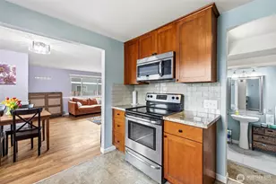 1045 S 197th Street E, Des Moines, WA 98148 - Photo 9