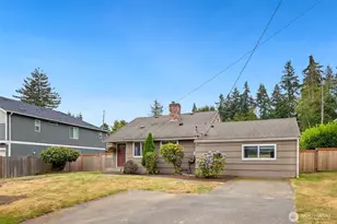 1045 S 197th Street E, Des Moines, WA 98148 - Photo 3