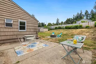 1045 S 197th Street E, Des Moines, WA 98148 - Photo 21