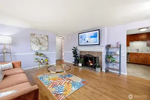 1045 S 197th Street E, Des Moines, WA 98148 - Photo 5