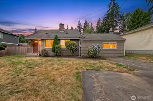 1045 S 197th Street E, Des Moines, WA 98148 - Photo 31