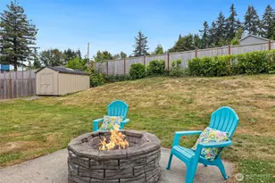 1045 S 197th Street E, Des Moines, WA 98148 - Photo 23