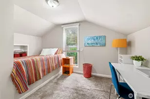 1045 S 197th Street E, Des Moines, WA 98148 - Photo 15