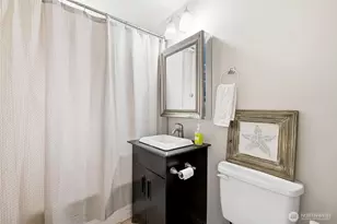 1045 S 197th Street E, Des Moines, WA 98148 - Photo 27