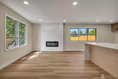 12504 8th Avenue SW, Burien, WA 98146 - Photo 5