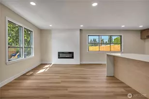 12504 8th Ave SW, Burien, WA 98146 - Photo 5
