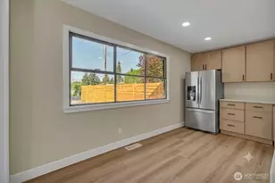 12504 8th Ave SW, Burien, WA 98146 - Photo 9