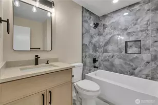12504 8th Ave SW, Burien, WA 98146 - Photo 13