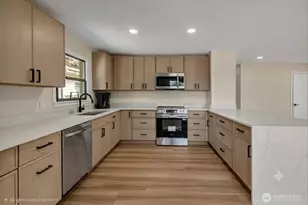12504 8th Ave SW, Burien, WA 98146 - Photo 11