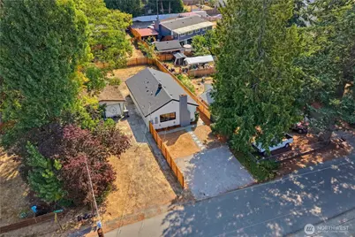 12504 8th Avenue SW, Burien, WA 98146 - Photo 3