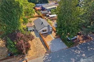 12504 8th Ave SW, Burien, WA 98146 - Photo 3