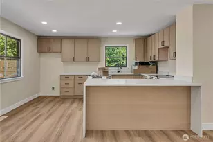 12504 8th Ave SW, Burien, WA 98146 - Photo 7