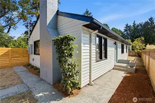 12504 8th Ave SW, Burien, WA 98146 - Photo 1