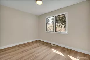 12504 8th Ave SW, Burien, WA 98146 - Photo 15