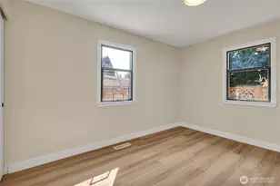 12504 8th Ave SW, Burien, WA 98146 - Photo 17