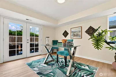 2604 SW Genesee St, Seattle, WA 98106 - Photo 5