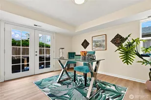 2604 SW Genesee St, Seattle, WA 98106 - Photo 5