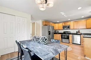 2604 SW Genesee St, Seattle, WA 98106 - Photo 13