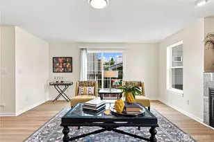 2604 SW Genesee St, Seattle, WA 98106 - Photo 11