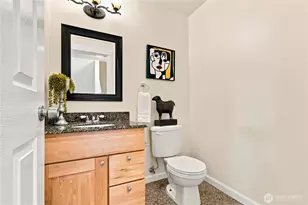 2604 SW Genesee St, Seattle, WA 98106 - Photo 17