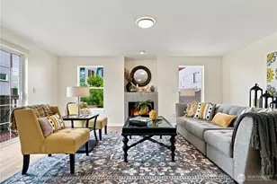 2604 SW Genesee St, Seattle, WA 98106 - Photo 9