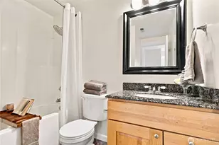 2604 SW Genesee St, Seattle, WA 98106 - Photo 7