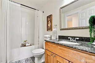 2604 SW Genesee St, Seattle, WA 98106 - Photo 21