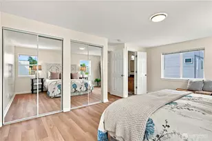 2604 SW Genesee St, Seattle, WA 98106 - Photo 19
