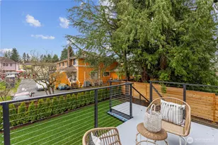 4025 172nd Ave NE, Redmond, WA 98052 - Photo 9