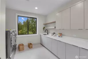 4025 172nd Ave NE, Redmond, WA 98052 - Photo 17