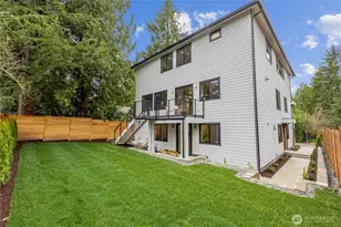 4025 172nd Ave NE, Redmond, WA 98052 - Photo 27