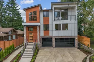 4025 172nd Ave NE, Redmond, WA 98052 - Photo 1