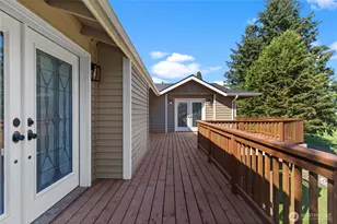 3909 Northshore Blvd NE, Tacoma, WA 98422 - Photo 5