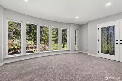 3909 Northshore Boulevard NE, Tacoma, WA 98422 - Photo 19