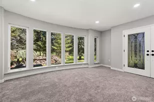 3909 Northshore Blvd NE, Tacoma, WA 98422 - Photo 19