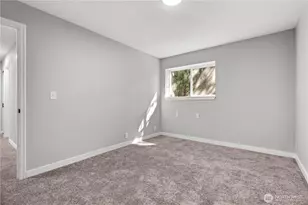 3909 Northshore Blvd NE, Tacoma, WA 98422 - Photo 29