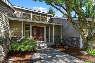 3909 Northshore Blvd NE, Tacoma, WA 98422 - Photo 3