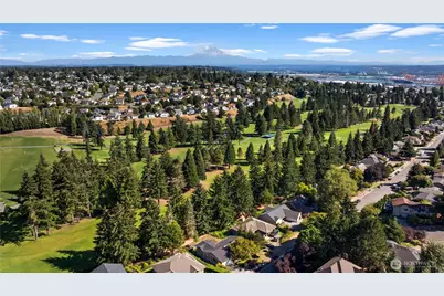 3909 Northshore Boulevard NE, Tacoma, WA 98422 - Photo 39