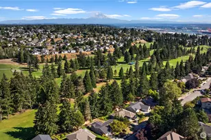 3909 Northshore Blvd NE, Tacoma, WA 98422 - Photo 39