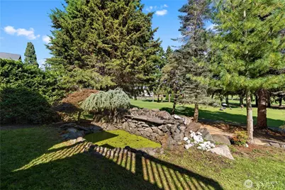3909 Northshore Boulevard NE, Tacoma, WA 98422 - Photo 37