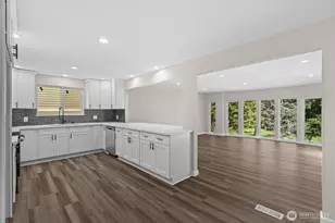 3909 Northshore Blvd NE, Tacoma, WA 98422 - Photo 11