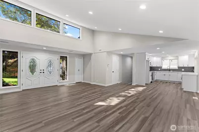 3909 Northshore Boulevard NE, Tacoma, WA 98422 - Photo 9