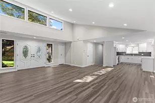 3909 Northshore Blvd NE, Tacoma, WA 98422 - Photo 9